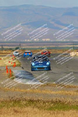 media/May-07-2023-PCA Golden Gate (Sun) [[31ea6d814f]]/Club Race/Session 2 (Sunrise)/